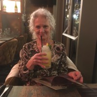 Patricia Eyckens