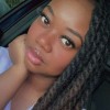 Gekeyia Gordon