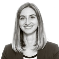 Yaryna M.