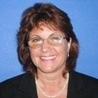 Rosemary Taylor