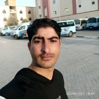 Sanjay Pal