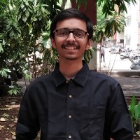 Brajesh Khadilkar