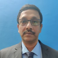 Sudipto Das