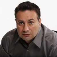 Wael Alfakir