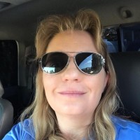 Amanda Griggs