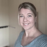 Hildegunn Kvalsund T.