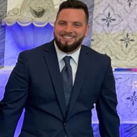 James Tirella