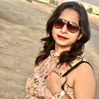 Deepika Rathore
