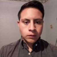 Luis Felipe Ramirez Rodriguez