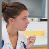 Lucile Pelleterat