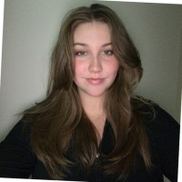 Emily Johnson