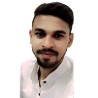 Bharat saini