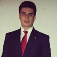 Kalef Alejandro Valadez Estrada