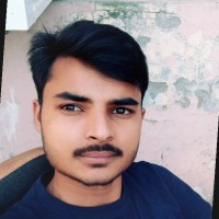 Pradeep Kumar Maurya