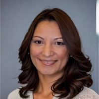 Karla Cruz