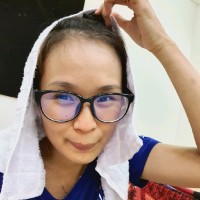 joyce pang