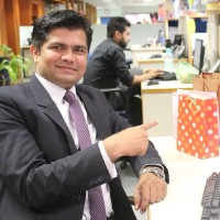 Kamran Siddiqui