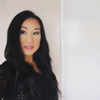 Julie Sadio