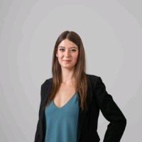 Giulia Polidori