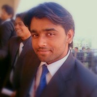 Devesh Soni