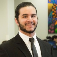 Emmanuel Munoz