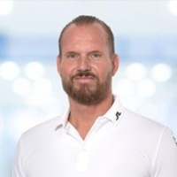 Thomas Persson