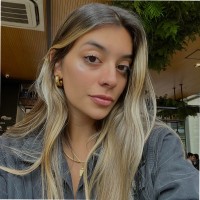 Juliana Fernandes