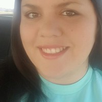 Brittany Jordan