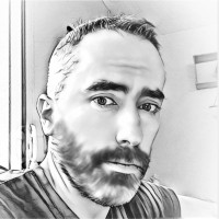 Stéphane B.
