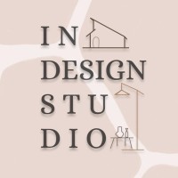 Indesign studio