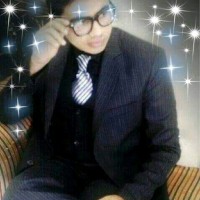 Rana Adil Adil Tufail