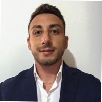 Pasquale Capo