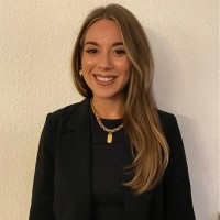 Alice Perchia Calcerrada