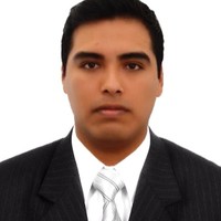 Christian Anthony Sánchez Reyes