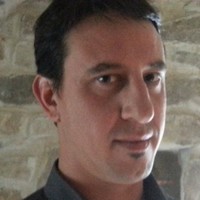 Pierick Scuderi