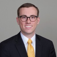 Lucas Barton