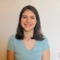 Anna Baldini