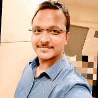 Rahul Sakare