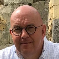 John Canjels