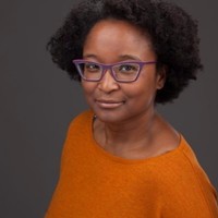 Cynthia Philippe