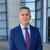 Patrick Pichon