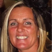 Sacha Callaghan