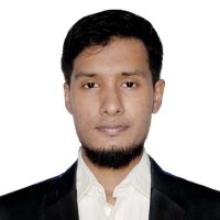 Monowar Hossain