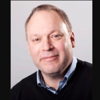 Kim Ulv Helleland Christensen