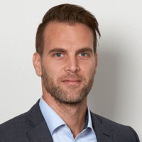 Jonatan Hedén Galle