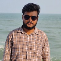 Katta Venkatarammohanrao