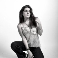 Maria Sotos Ossorio