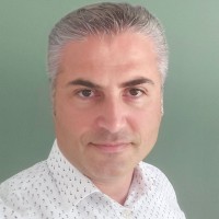 Serkan Araci