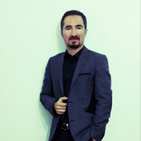 cihan erol