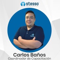 Carlos Servando